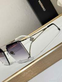 Picture of Carrera Sunglasses _SKUfw69457570fw